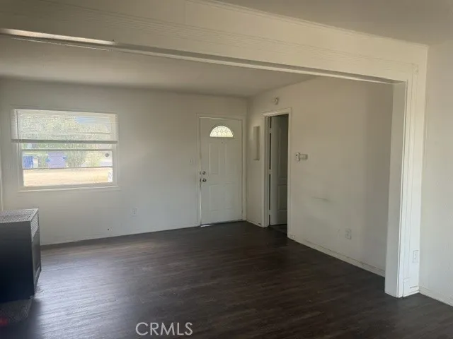 5053 W Avenue L12, Quartz Hill, California 93536