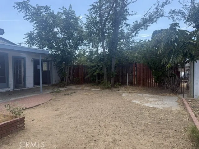 5053 W Avenue L12, Quartz Hill, California 93536