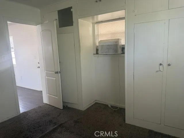 5053 W Avenue L12, Quartz Hill, California 93536