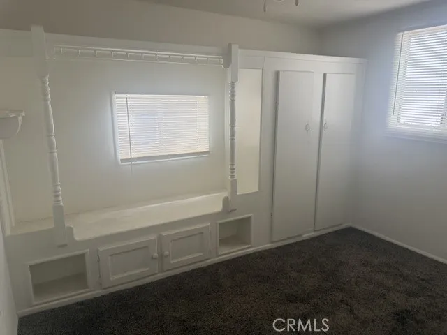5053 W Avenue L12, Quartz Hill, California 93536