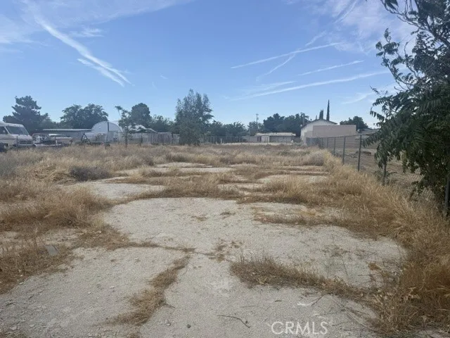 5053 W Avenue L12, Quartz Hill, California 93536