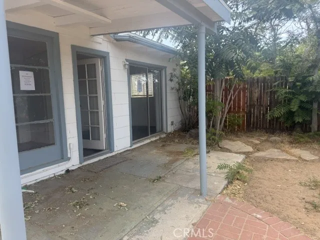 5053 W Avenue L12, Quartz Hill, California 93536