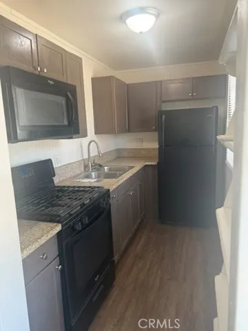 5053 W Avenue L12, Quartz Hill, California 93536