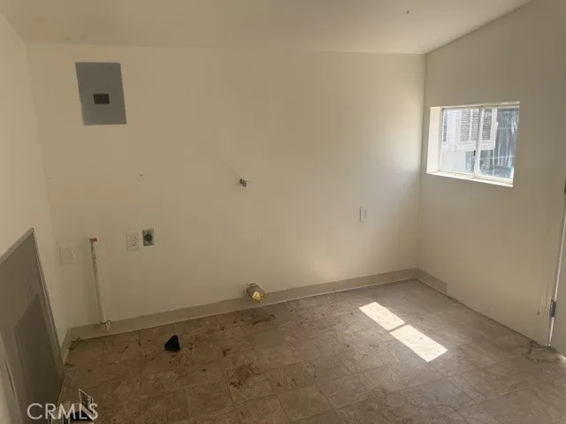 5053 W Avenue L12, Quartz Hill, California 93536