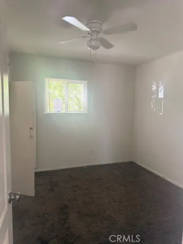 5053 W Avenue L12, Quartz Hill, California 93536