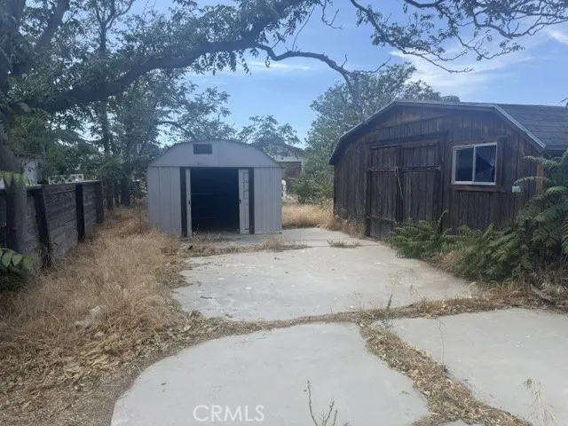 5053 W Avenue L12, Quartz Hill, California 93536