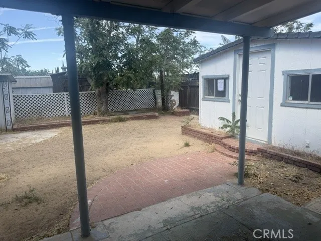 5053 W Avenue L12, Quartz Hill, California 93536
