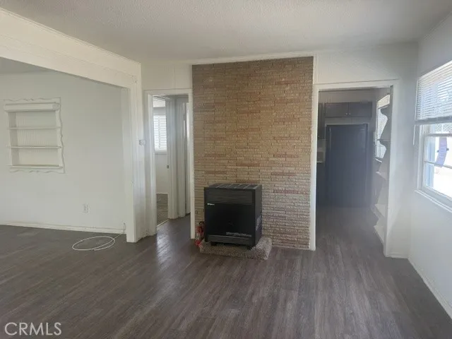 5053 W Avenue L12, Quartz Hill, California 93536