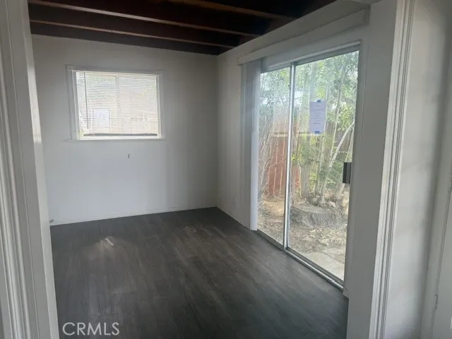 5053 W Avenue L12, Quartz Hill, California 93536