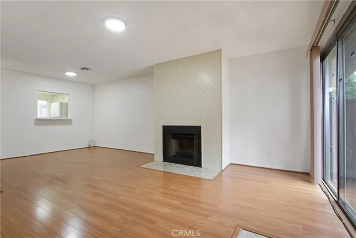 828 N Garfield Avenue B, Alhambra, California 91801