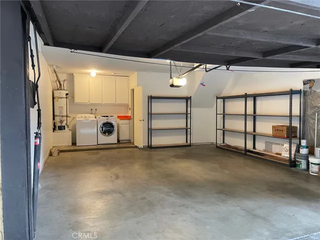 828 N Garfield Avenue B, Alhambra, California 91801