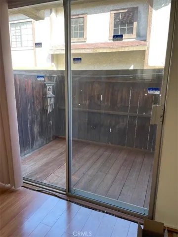 828 N Garfield Avenue B, Alhambra, California 91801