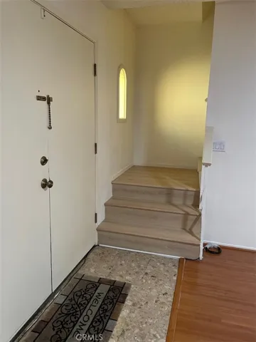 828 N Garfield Avenue B, Alhambra, California 91801