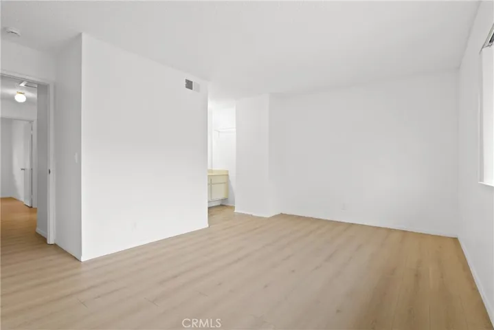 828 N Garfield Avenue B, Alhambra, California 91801