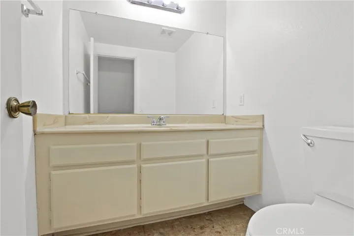 828 N Garfield Avenue B, Alhambra, California 91801