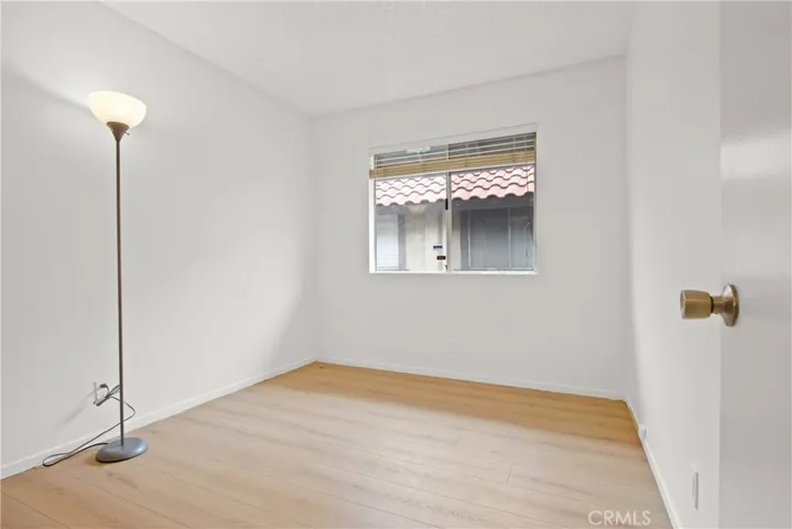828 N Garfield Avenue B, Alhambra, California 91801