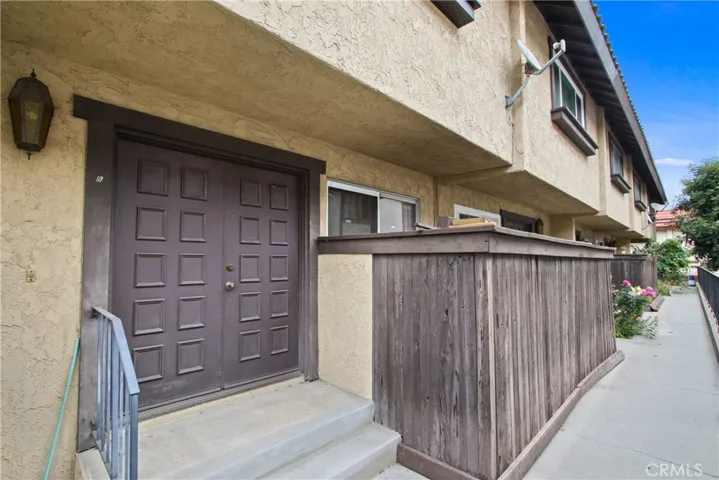 828 N Garfield Avenue B, Alhambra, California 91801