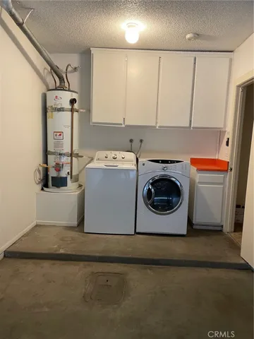 828 N Garfield Avenue B, Alhambra, California 91801