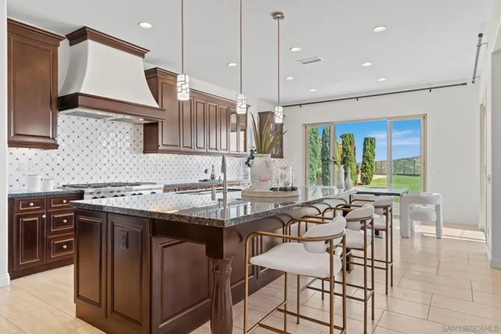 15789 Bacara Ct, San Diego, California 92131
