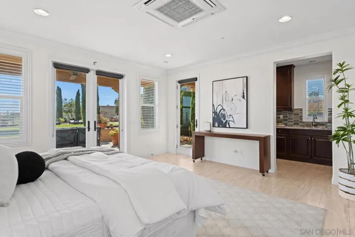 15789 Bacara Ct, San Diego, California 92131