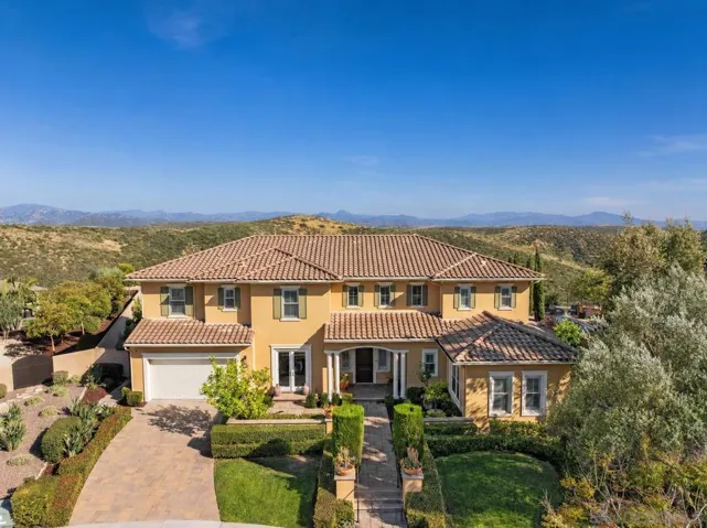 15789 Bacara Ct, San Diego, California 92131