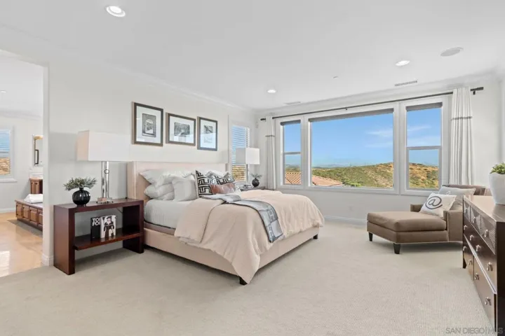 15789 Bacara Ct, San Diego, California 92131