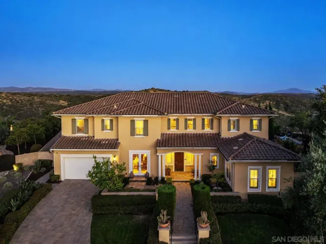 15789 Bacara Ct, San Diego, California 92131