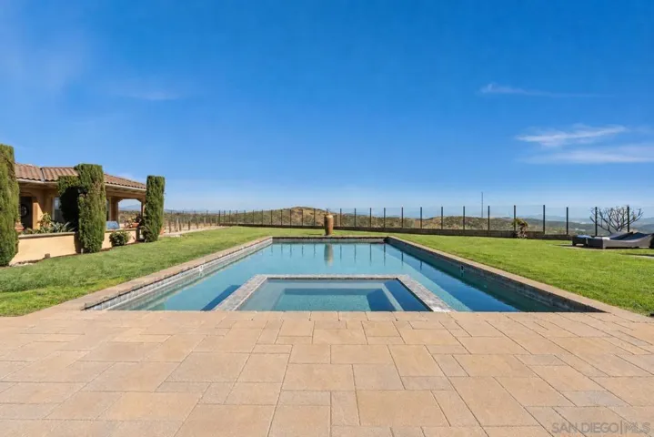 15789 Bacara Ct, San Diego, California 92131
