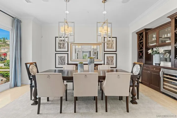 15789 Bacara Ct, San Diego, California 92131