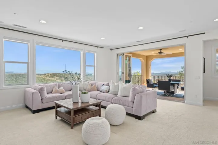 15789 Bacara Ct, San Diego, California 92131