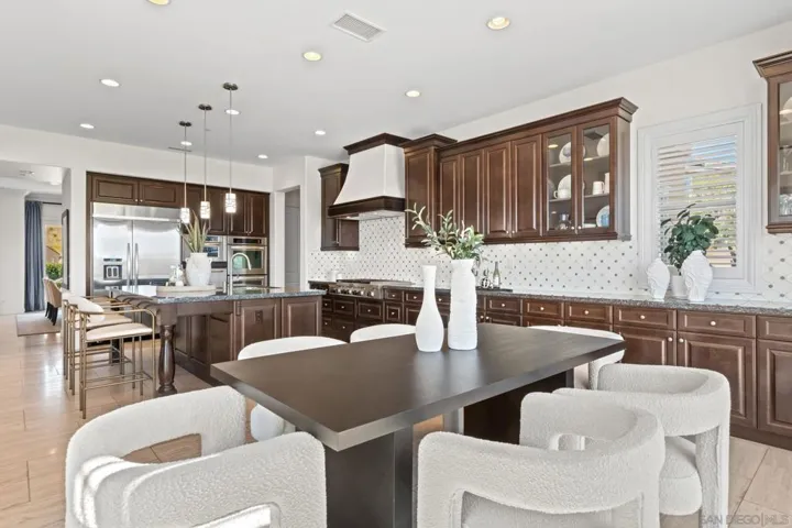 15789 Bacara Ct, San Diego, California 92131