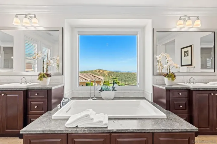 15789 Bacara Ct, San Diego, California 92131