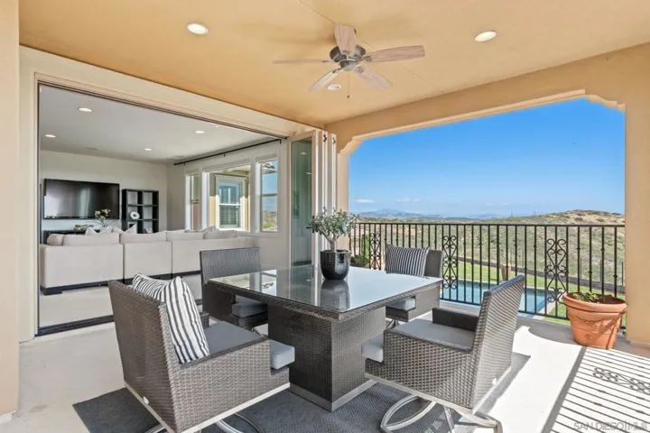 15789 Bacara Ct, San Diego, California 92131