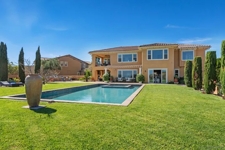 15789 Bacara Ct, San Diego, California 92131