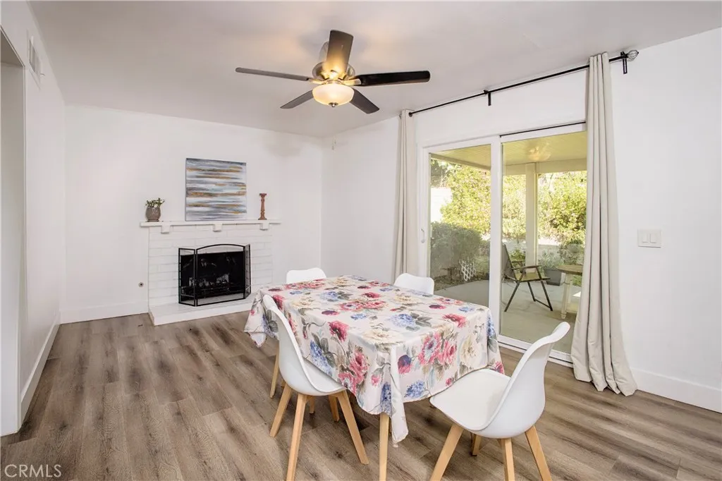 3040 La Puente, West Covina, California 91792 — photo 5