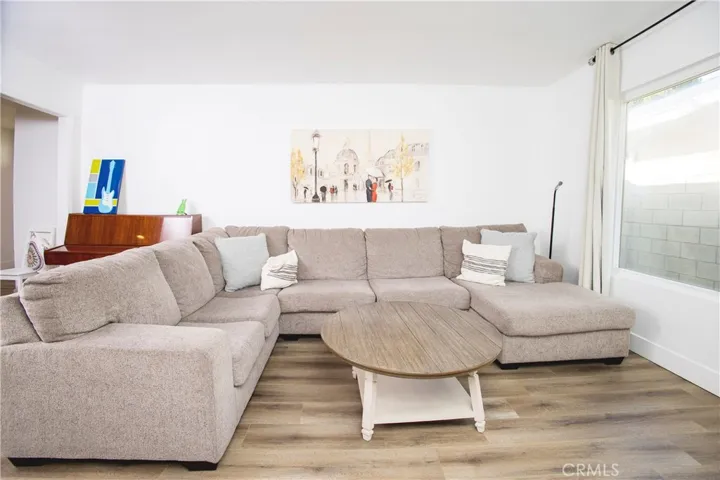 3040 La Puente, West Covina, California 91792