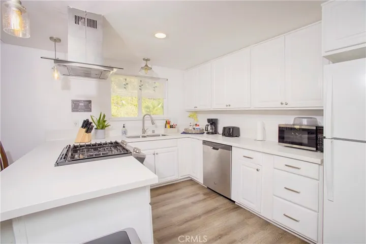 3040 La Puente, West Covina, California 91792