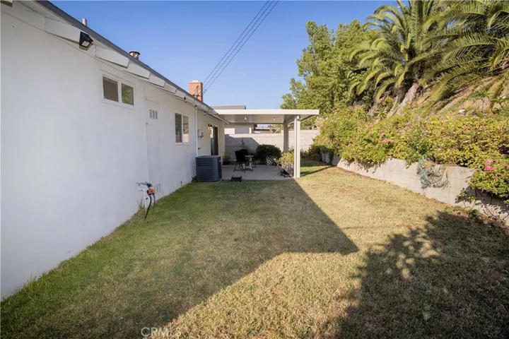 3040 La Puente, West Covina, California 91792