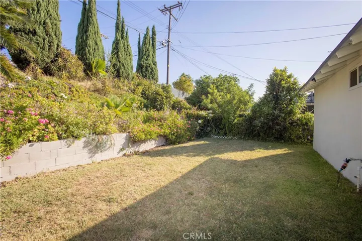 3040 La Puente, West Covina, California 91792