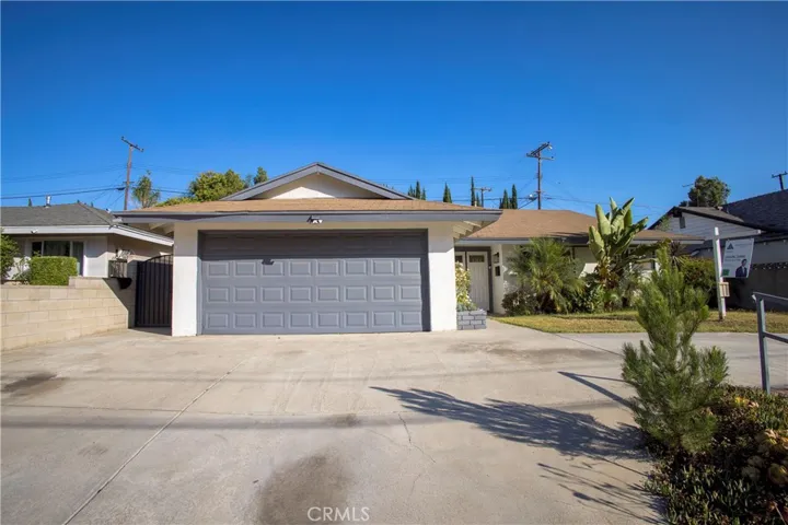 3040 La Puente, West Covina, California 91792