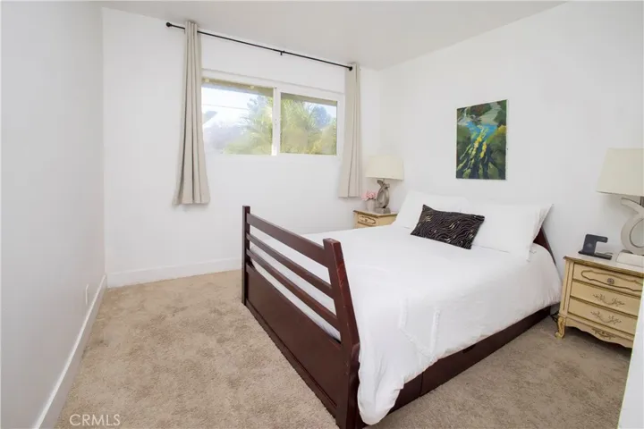 3040 La Puente, West Covina, California 91792