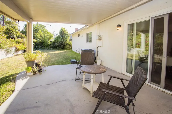 3040 La Puente, West Covina, California 91792
