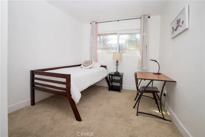 3040 La Puente, West Covina, California 91792