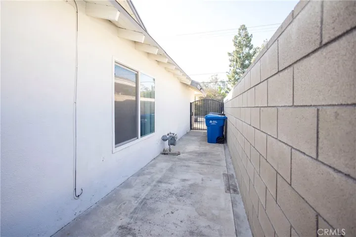 3040 La Puente, West Covina, California 91792