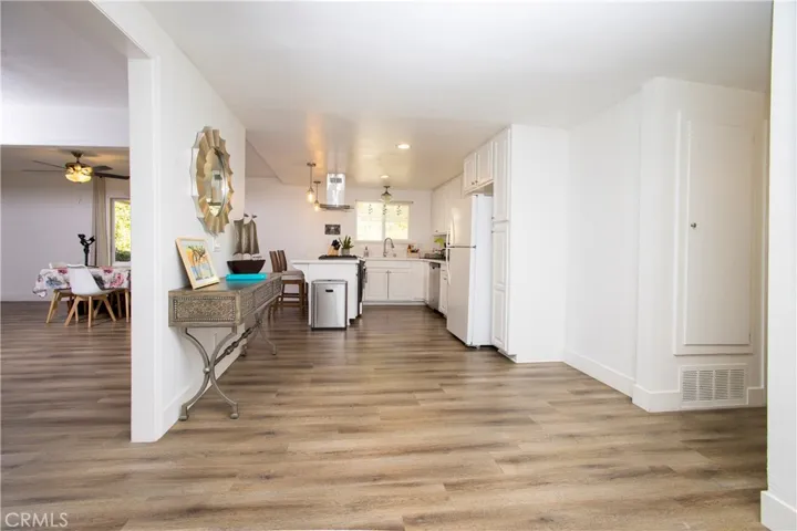 3040 La Puente, West Covina, California 91792