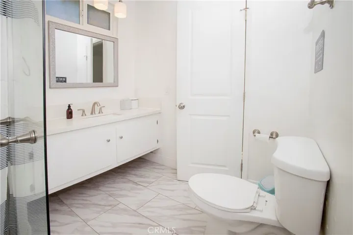 3040 La Puente, West Covina, California 91792
