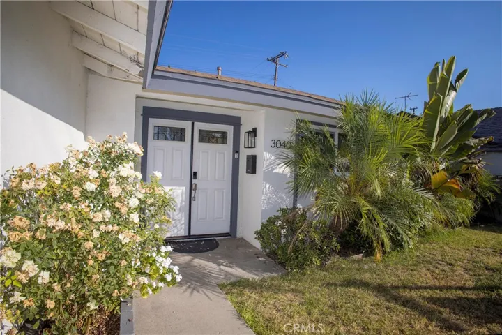 3040 La Puente, West Covina, California 91792