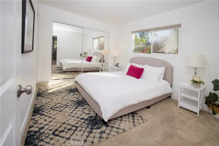 3040 La Puente, West Covina, California 91792