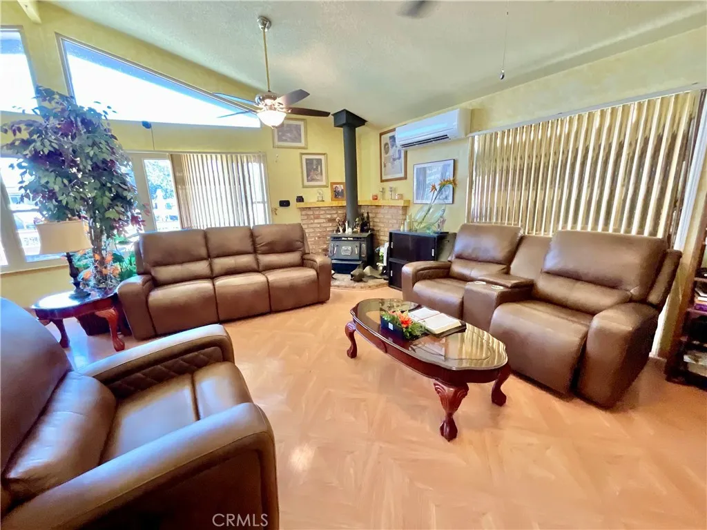 554 Keys, Clearlake Oaks, California 95423 — photo 4