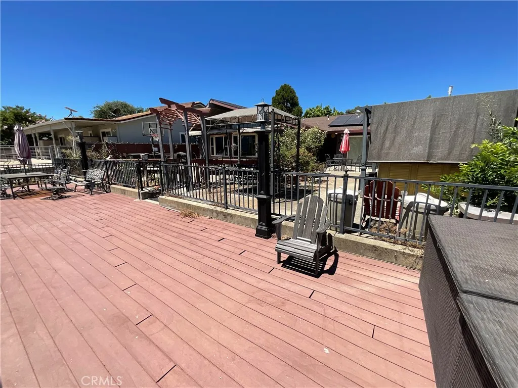554 Keys, Clearlake Oaks, California 95423 — photo 5